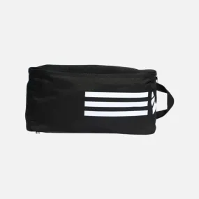 Adidas Essential Training Shoes Bag -Black/White