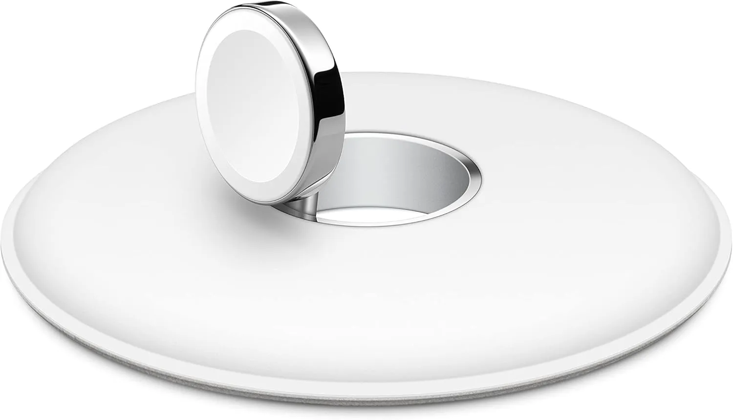 Apple Watch Magnetic Charging Dock