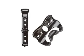 Arundel Flip-Flop Bottle Cage