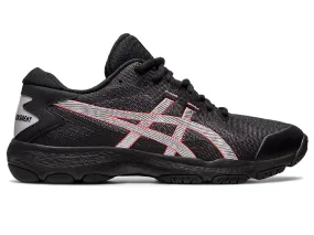 Asics Womens Gel-Netburner Academy 9 <br> 1072A062 005