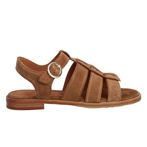 Billi Bi sandal