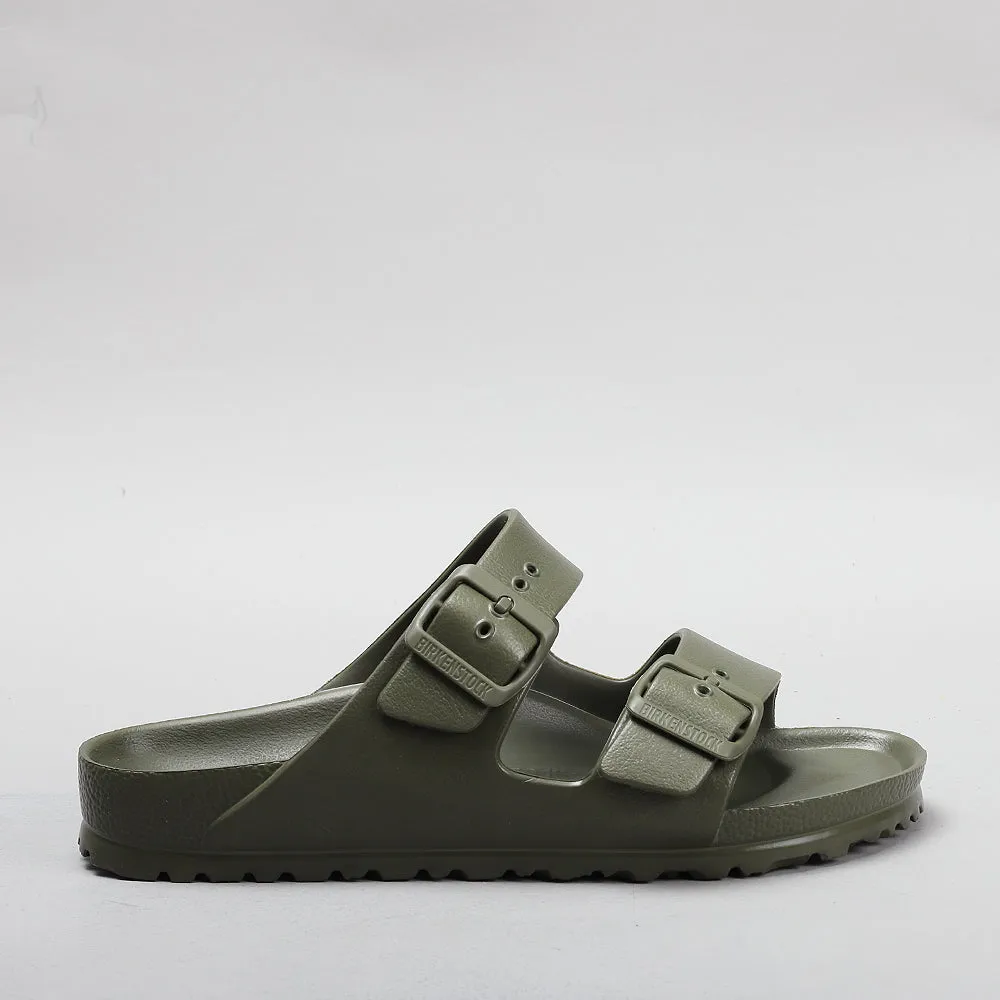 BIRKENSTOCK ARIZONA EVA 1019152 KHAKI NARROW