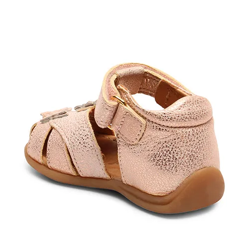 Bisgaard Aya sandal