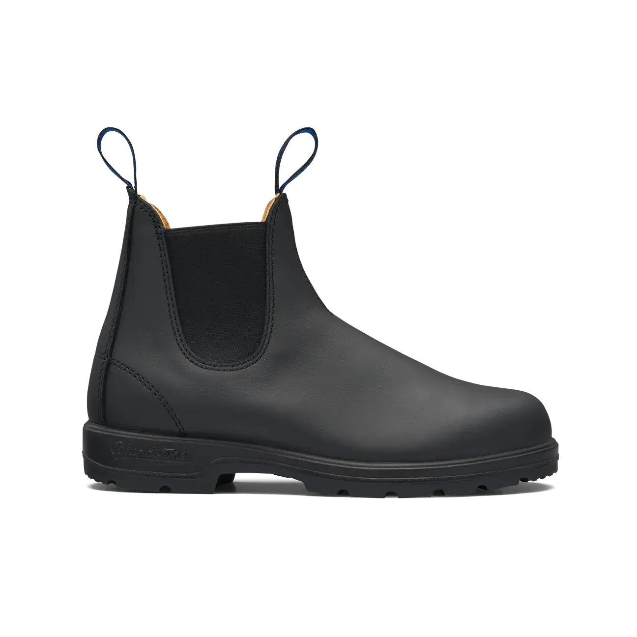 Blundstone - 566 Winter Thermal Black