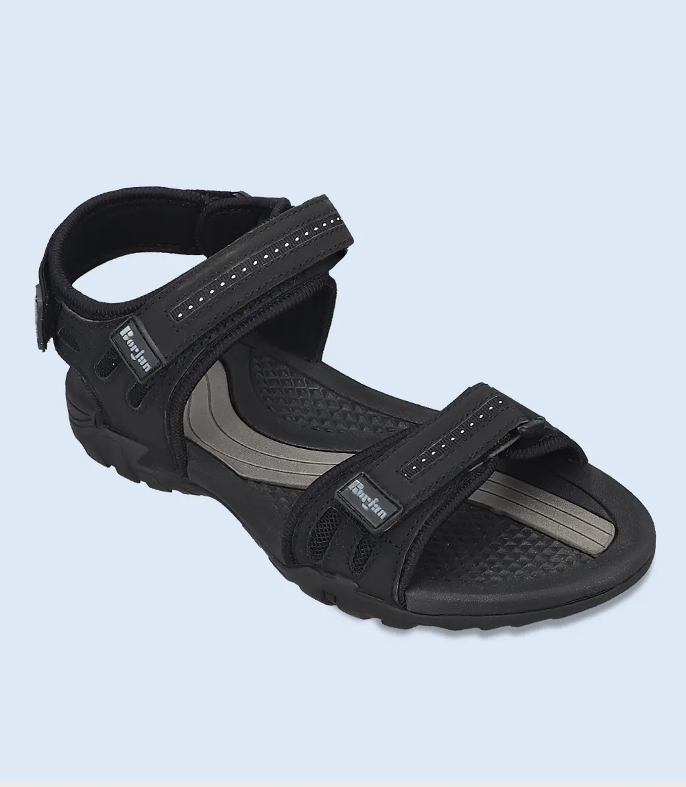 BM4817-BLACK-Sandals