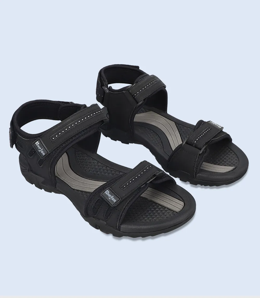 BM4817-BLACK-Sandals