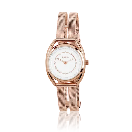 Breil PETIT TW1653