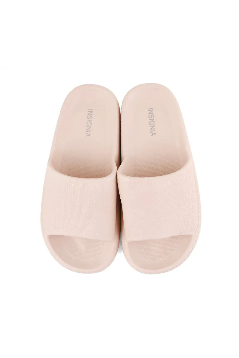 Casual Flip Flop I17189-Pink