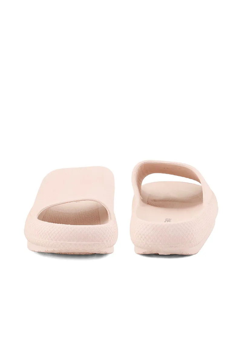 Casual Flip Flop I17189-Pink