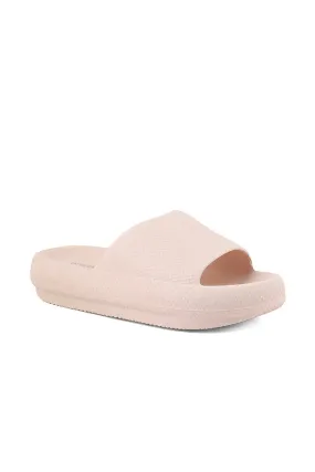 Casual Flip Flop I17189-Pink