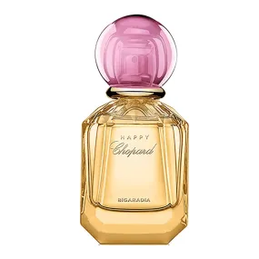 Chopard Happy Bigaradia For Women Edp 40ml