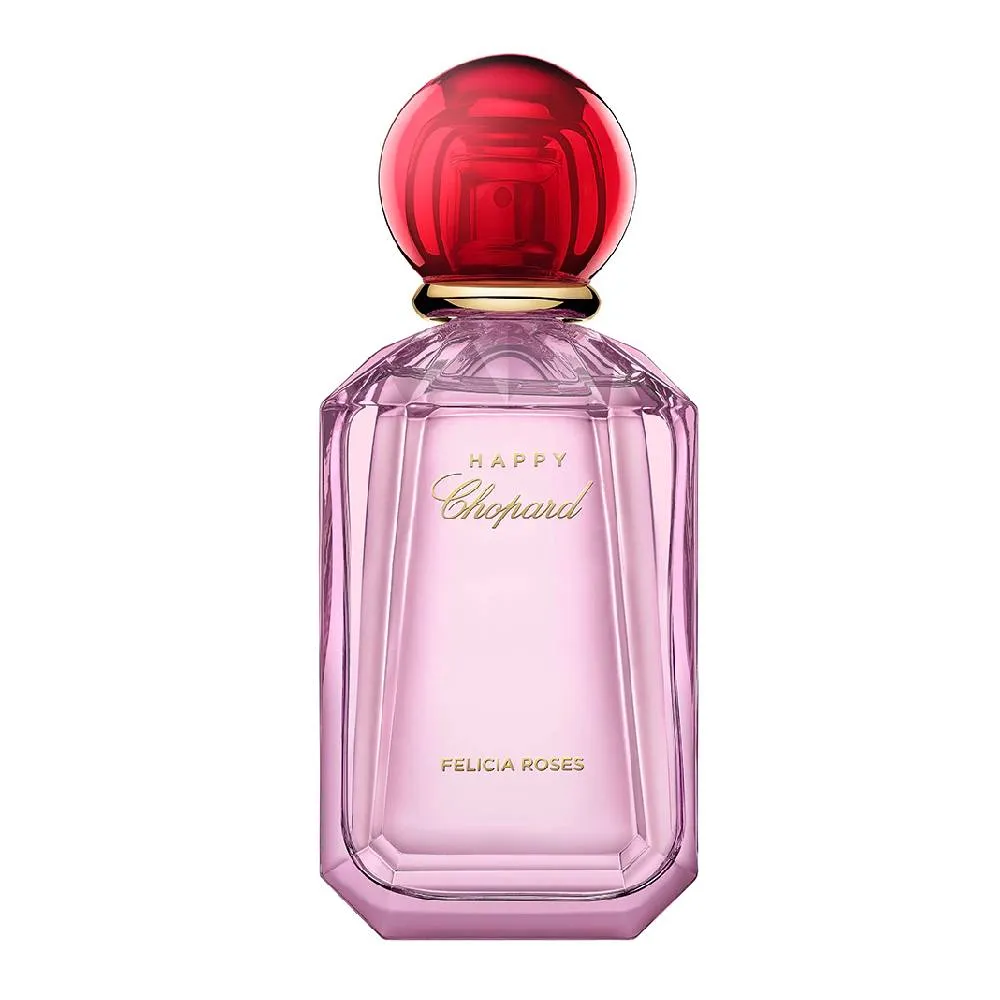 Chopard Happy Felicia Roses EDP for Women