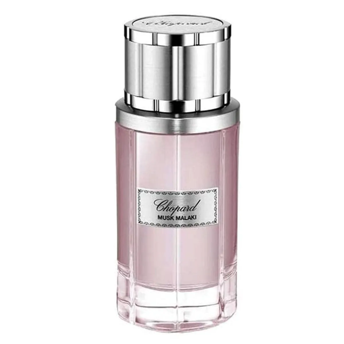 Chopard Musk Malaki EDP