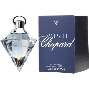 Chopard Wish EDP Spray (W)