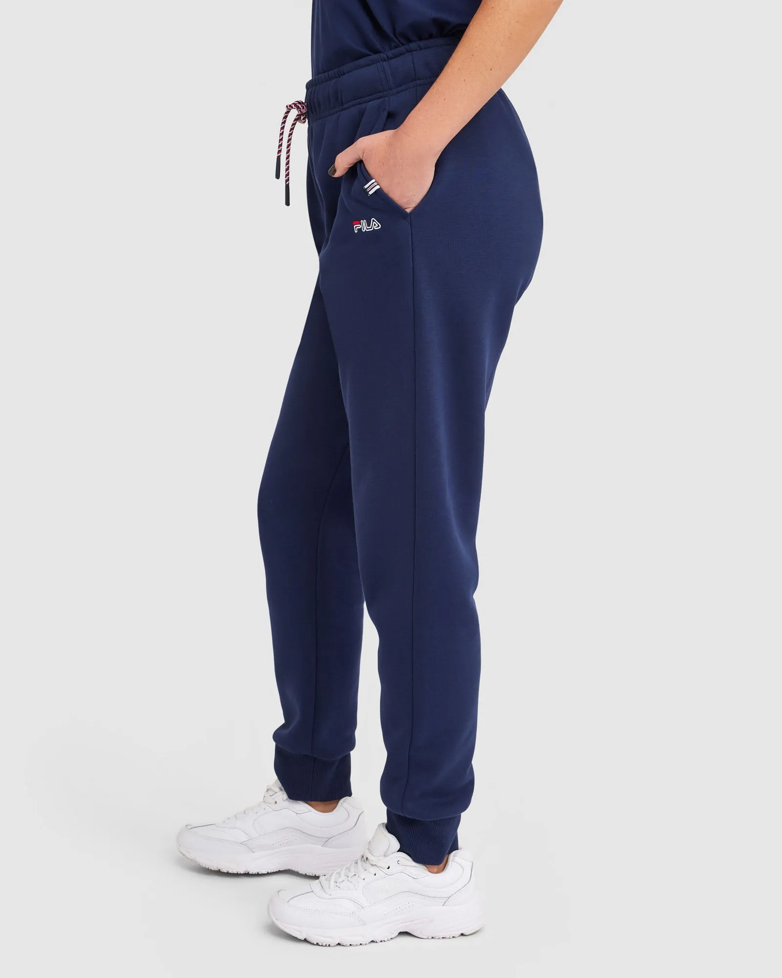 Classic 2.0 Unisex Pant