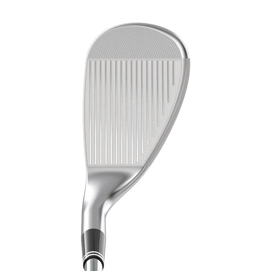 Cleveland CBX 2 Wedge - Steel Shaft