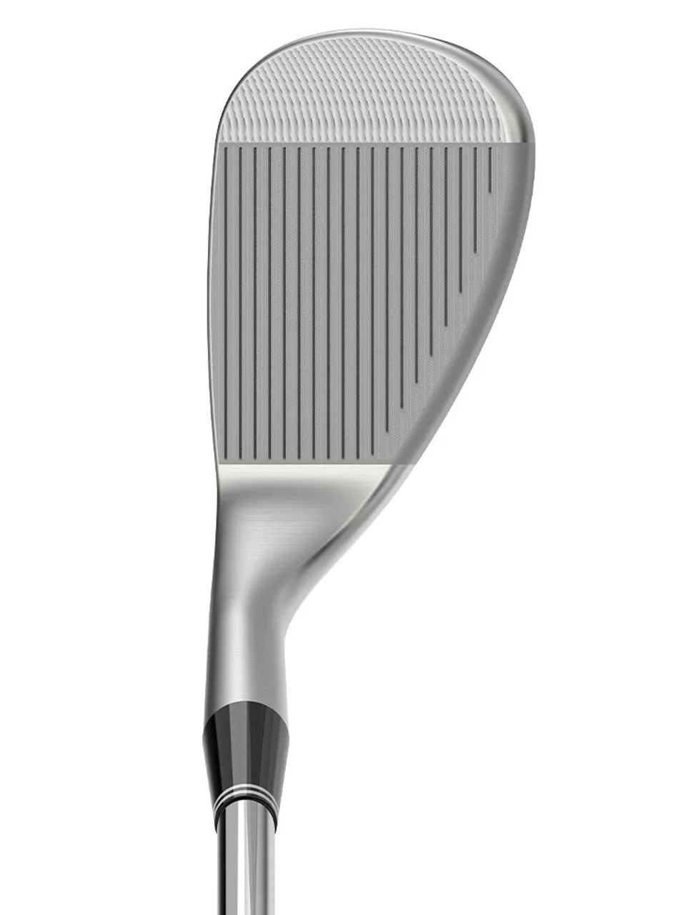 Cleveland RTX6 ZIPCORE Tour Satin Wedge Left Hand