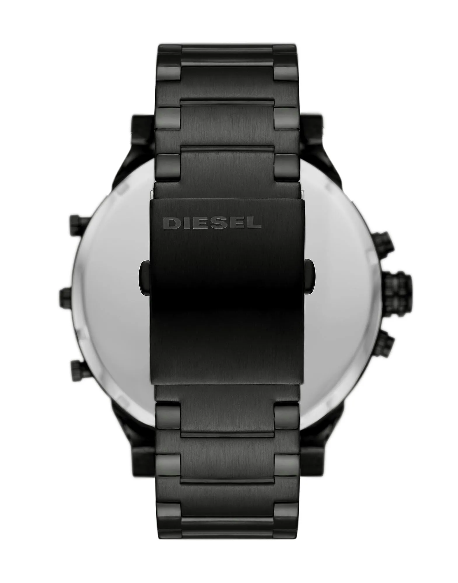 Diesel Mr. Daddy 2.0 Watch