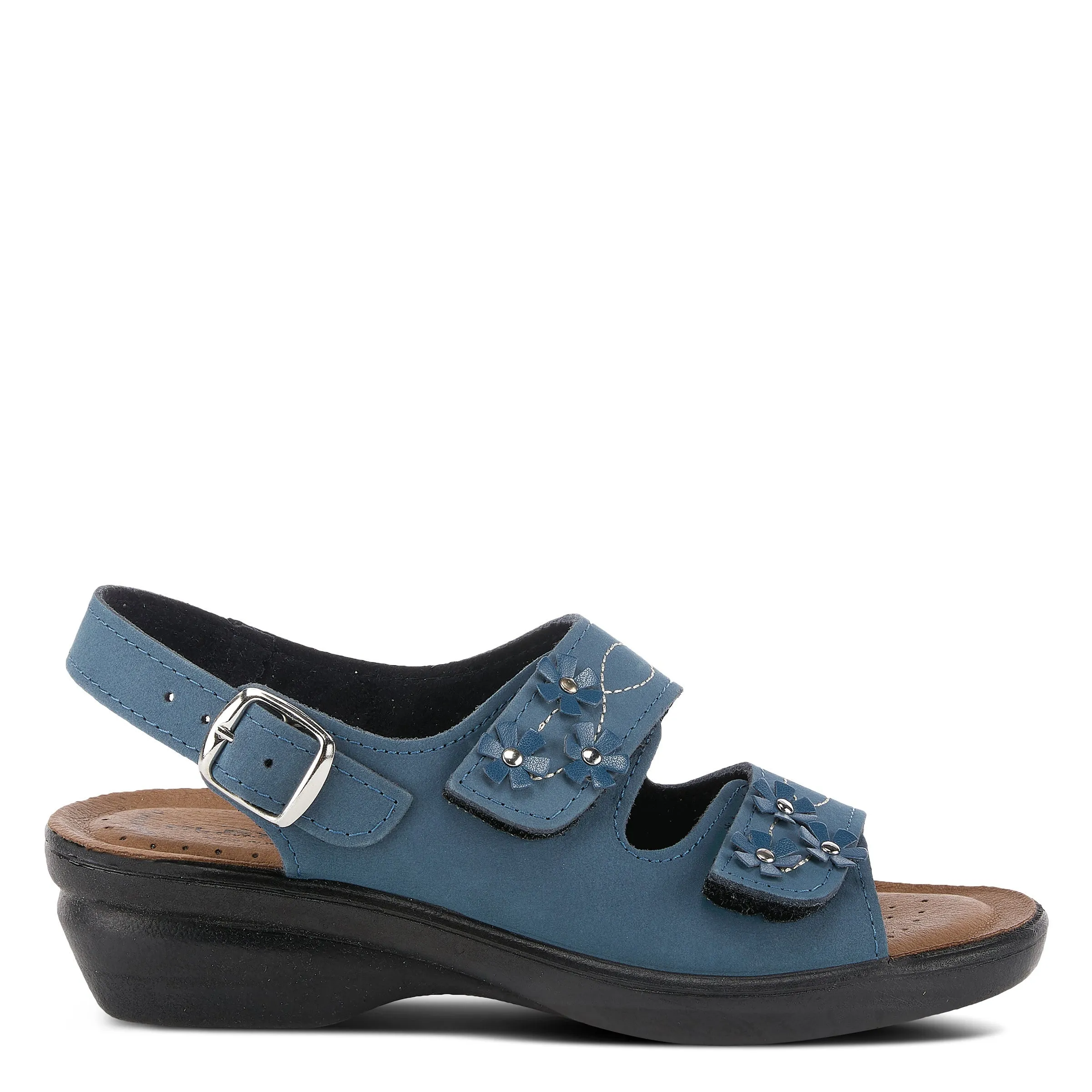 FLEXUS CERI SANDAL