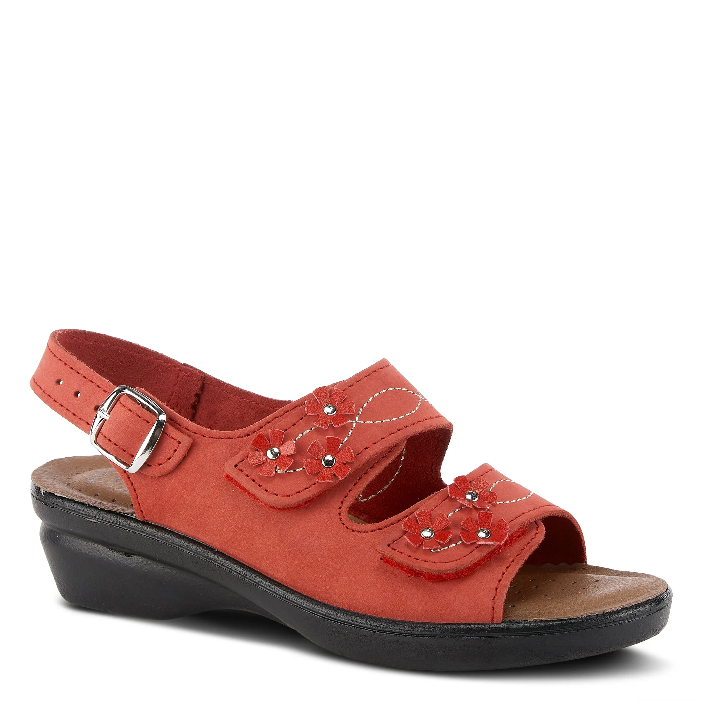 FLEXUS CERI SANDAL