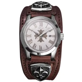 Grand Canyon Men's Watch