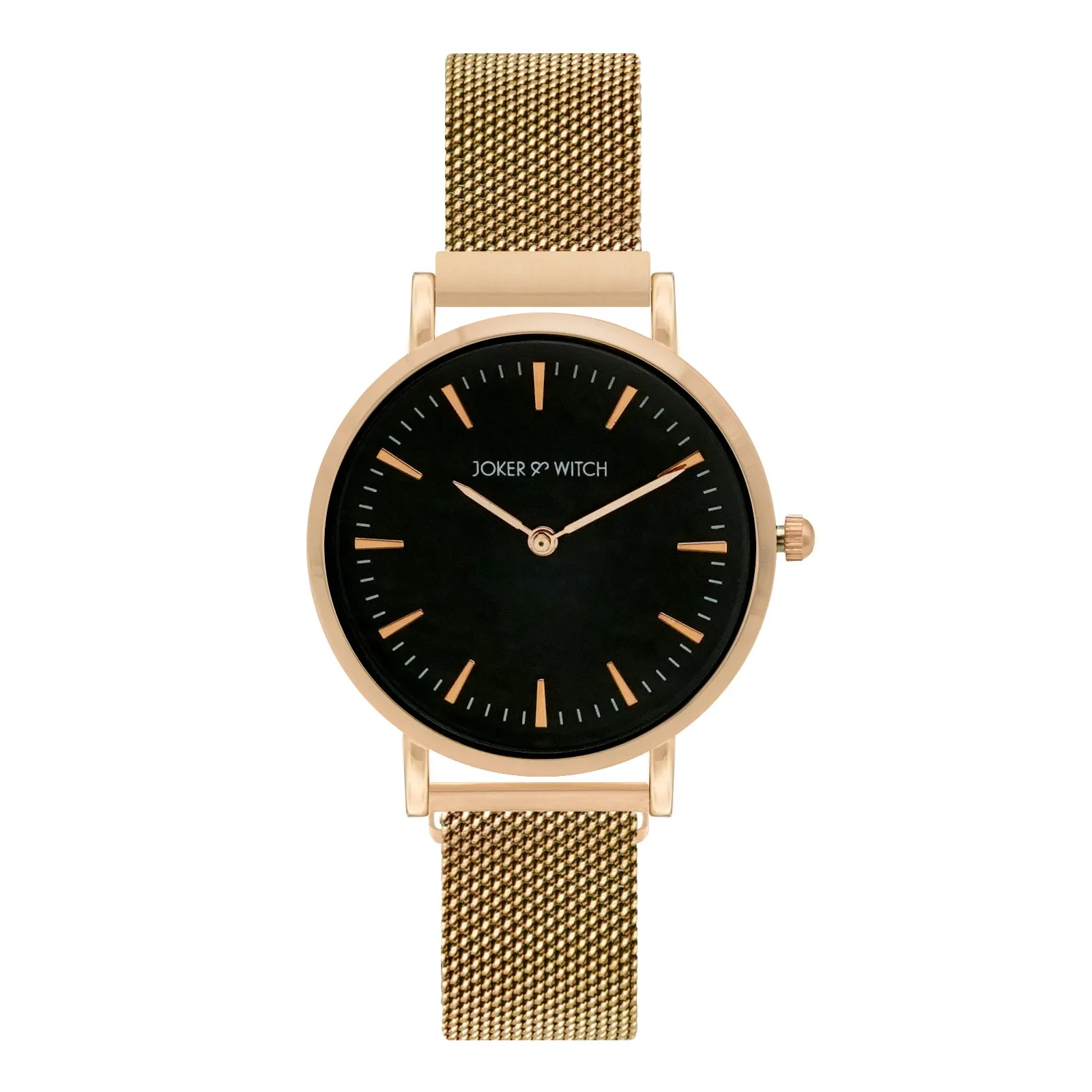 Margo Watch & Jewelry Gift Set