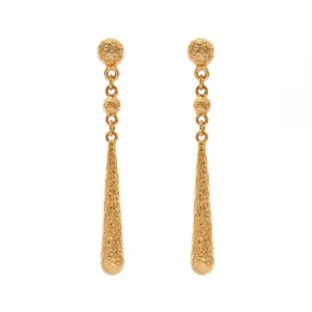 Marlene Earrings