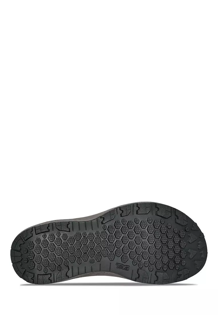 Men's Hydratrek Sandal