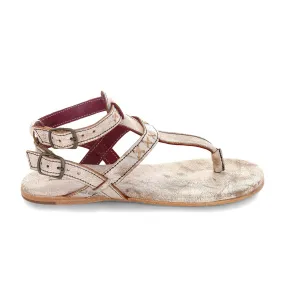 Moon Nectar Lux Sandals