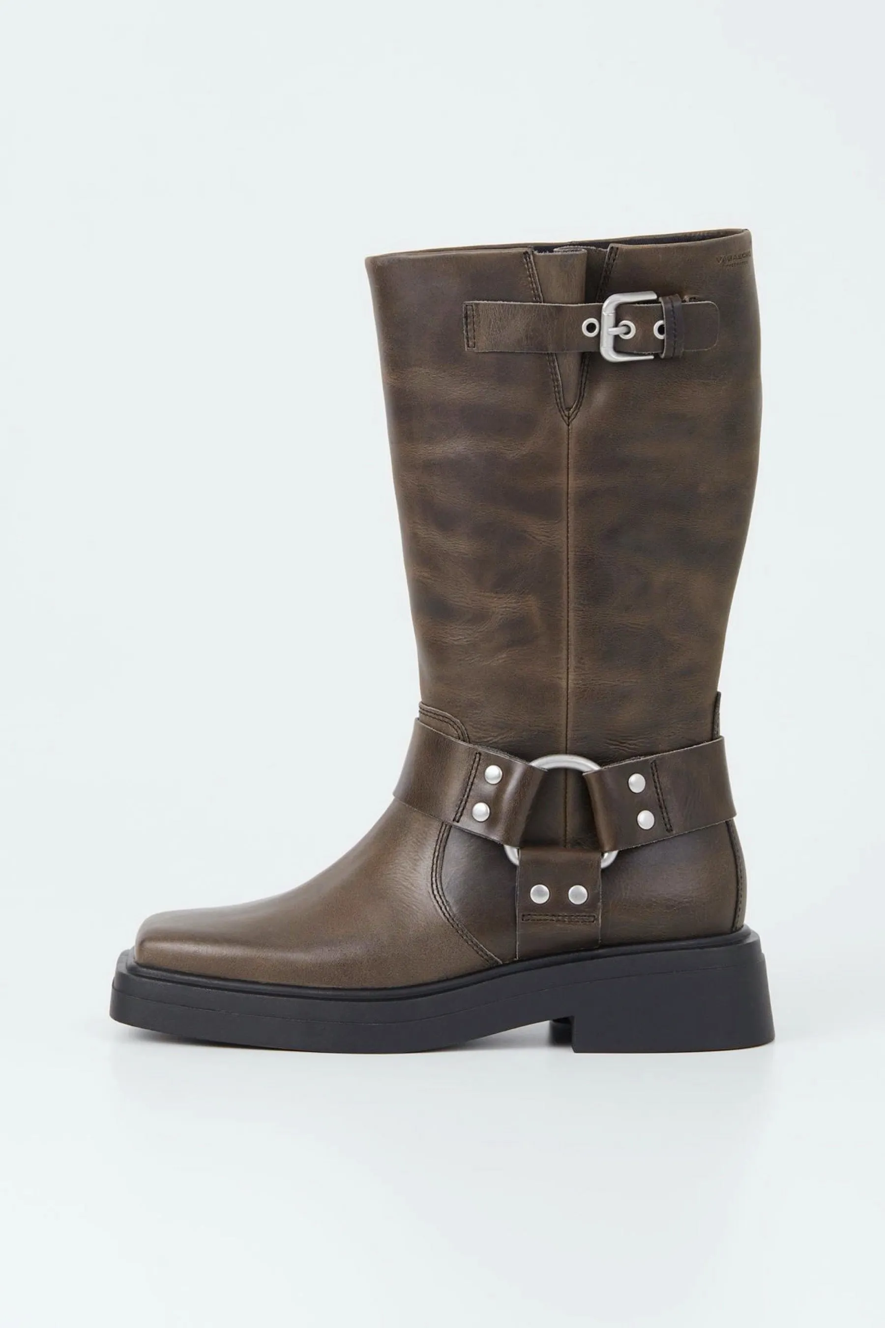 Mud Eyra Boot