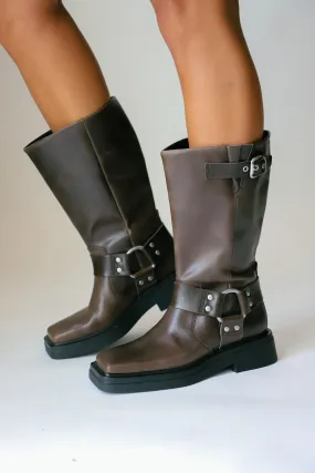 Mud Eyra Boot