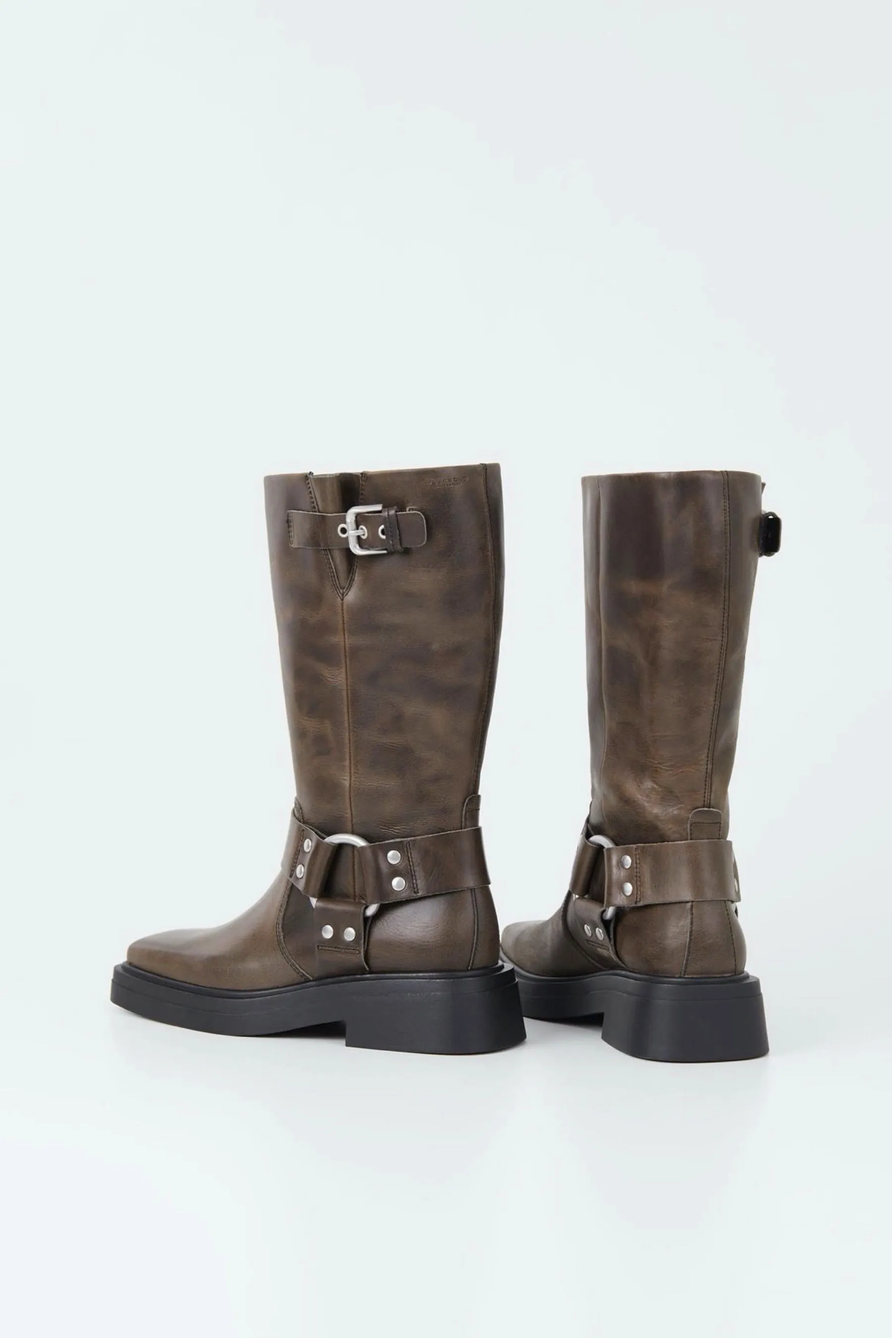 Mud Eyra Boot