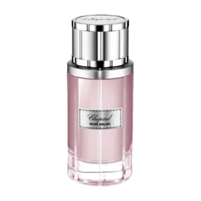 Musk Malaki Chopard for women and men