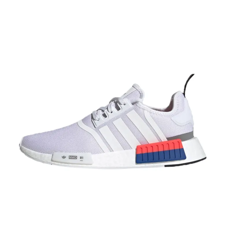 NMD_R1