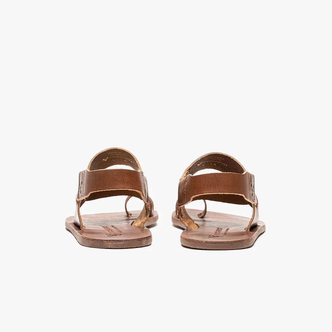 Opanka Sandal Womens