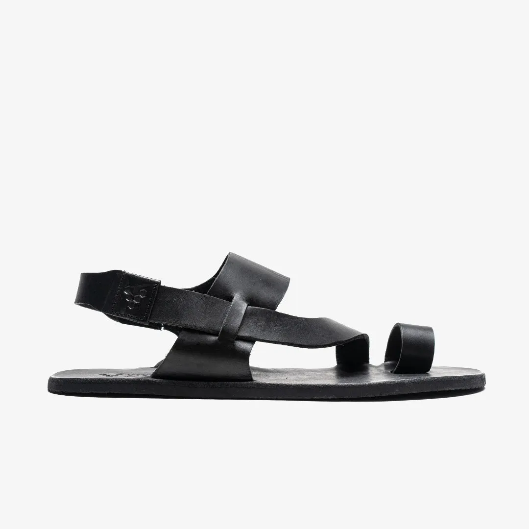 Opanka Sandal Womens