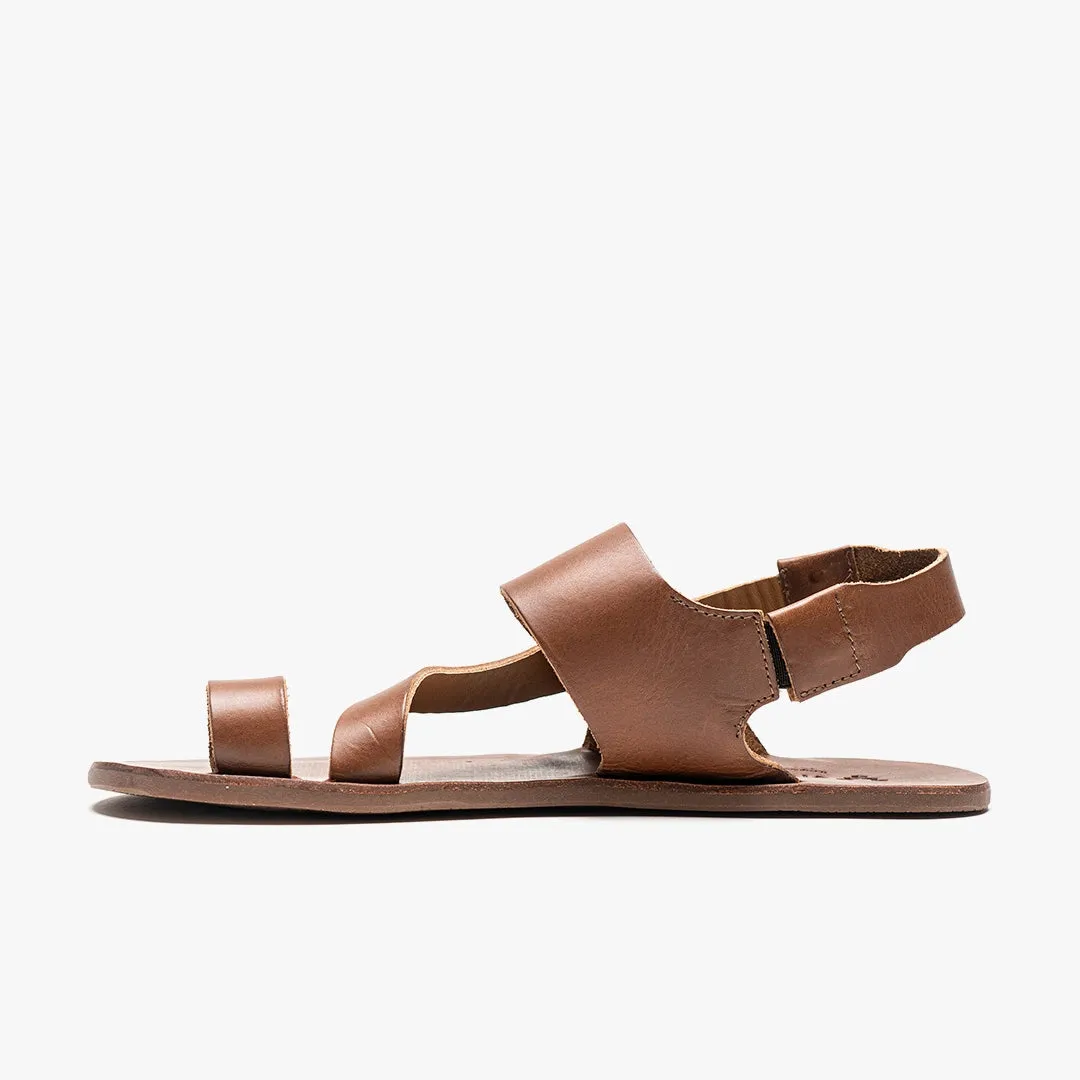 Opanka Sandal Womens