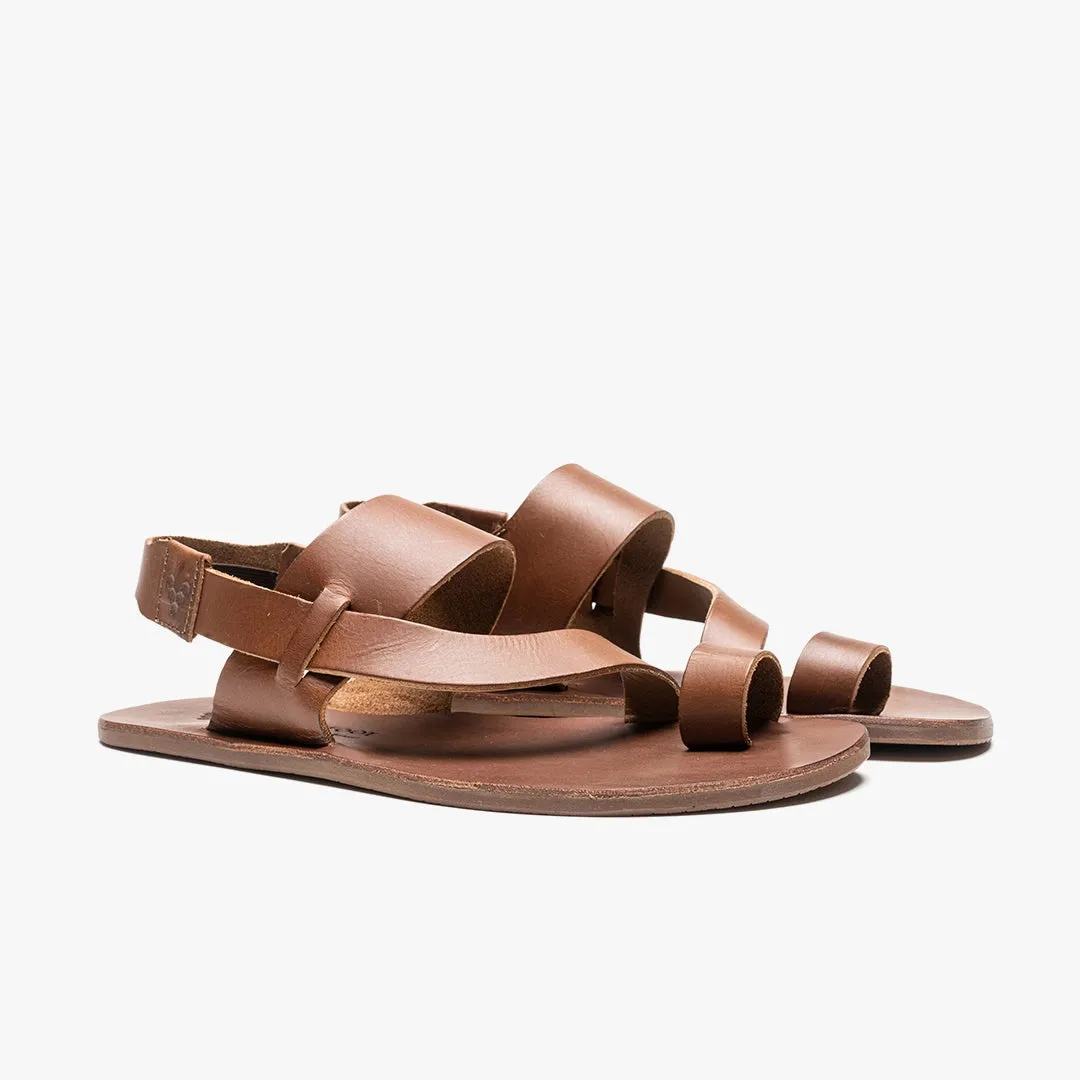 Opanka Sandal Womens