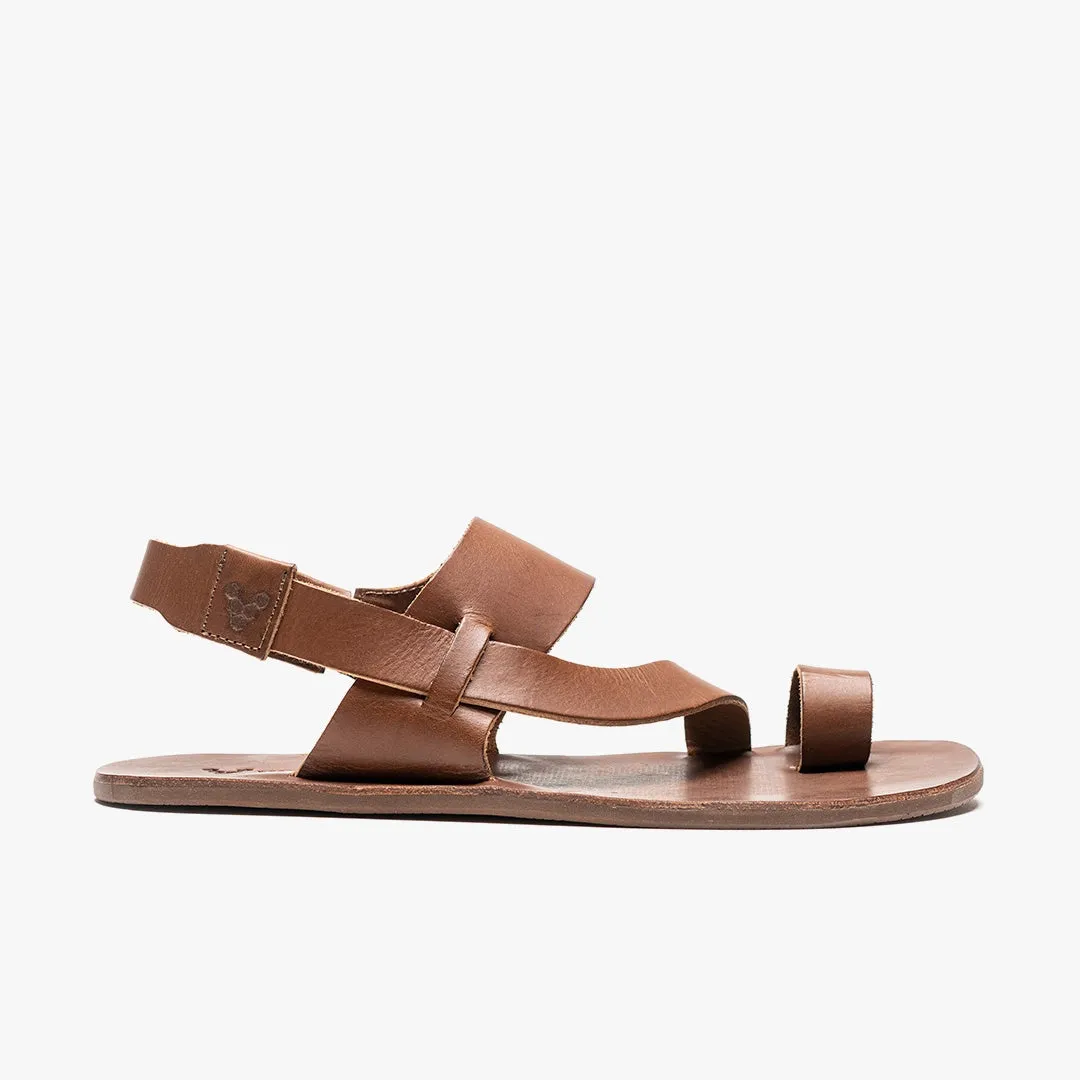 Opanka Sandal Womens