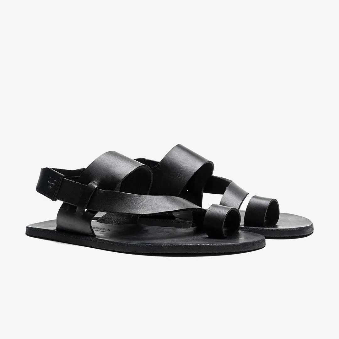 Opanka Sandal Womens