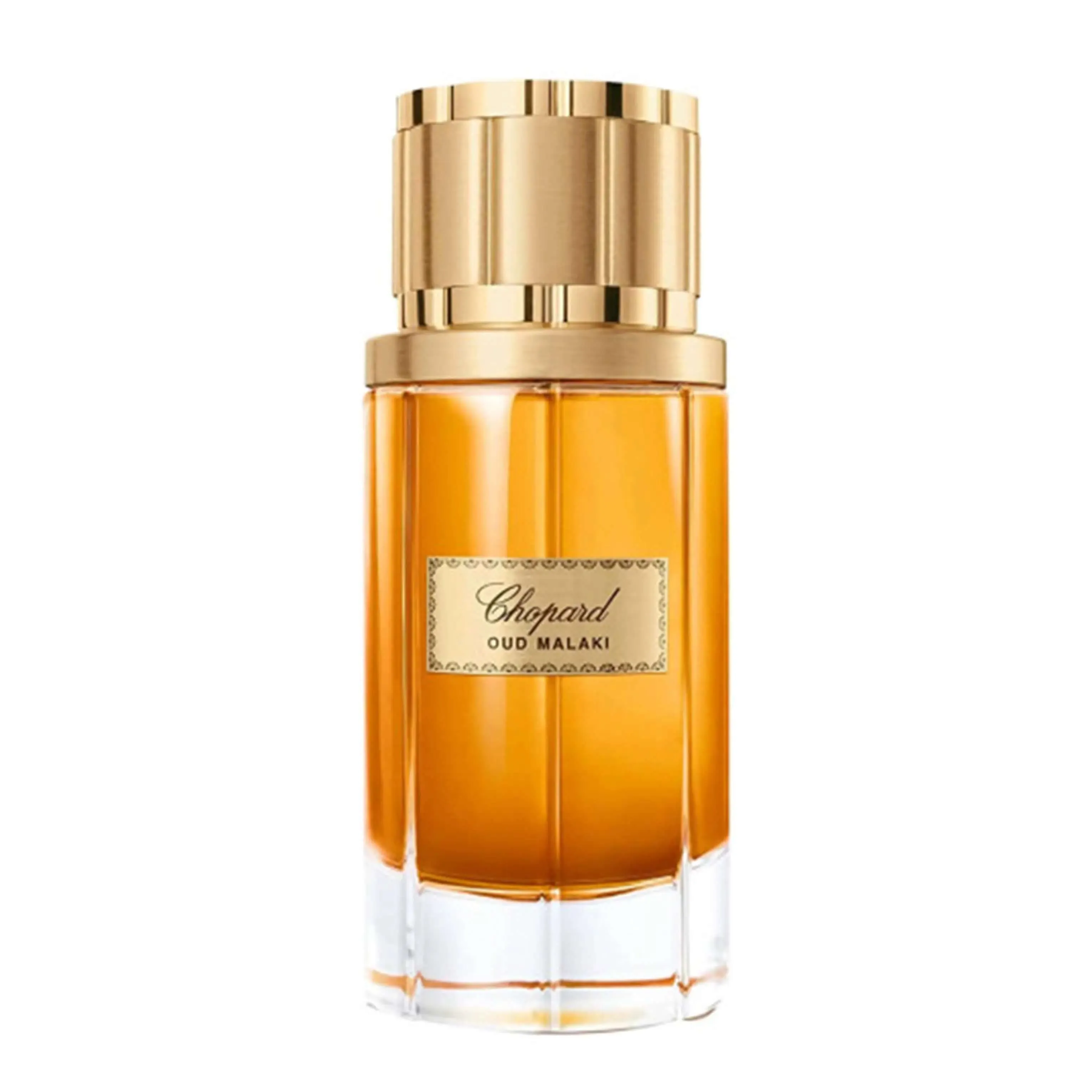 Oud Malaki Chopard for men Decant Fragrance Samples