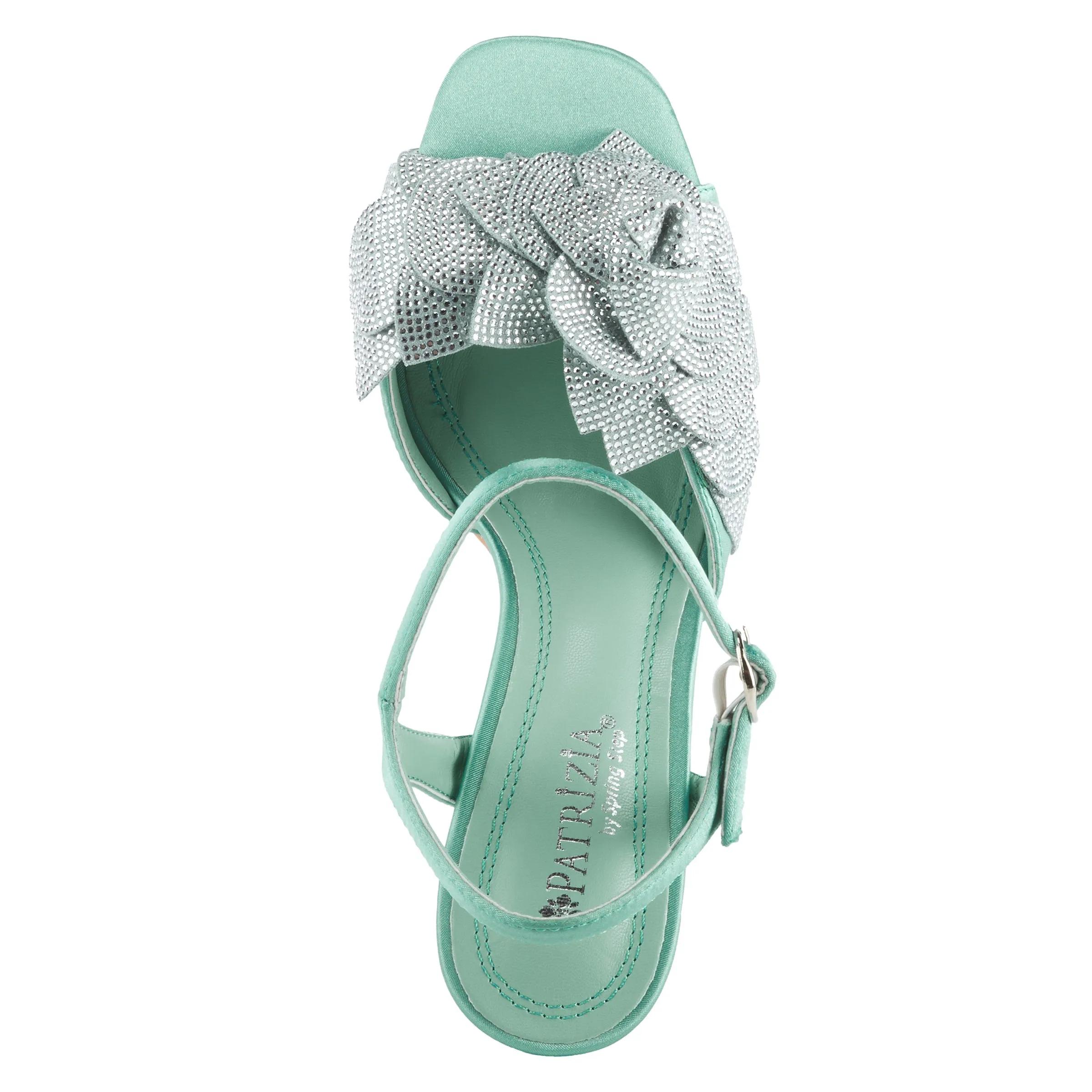 PATRIZIA PEONY SANDAL