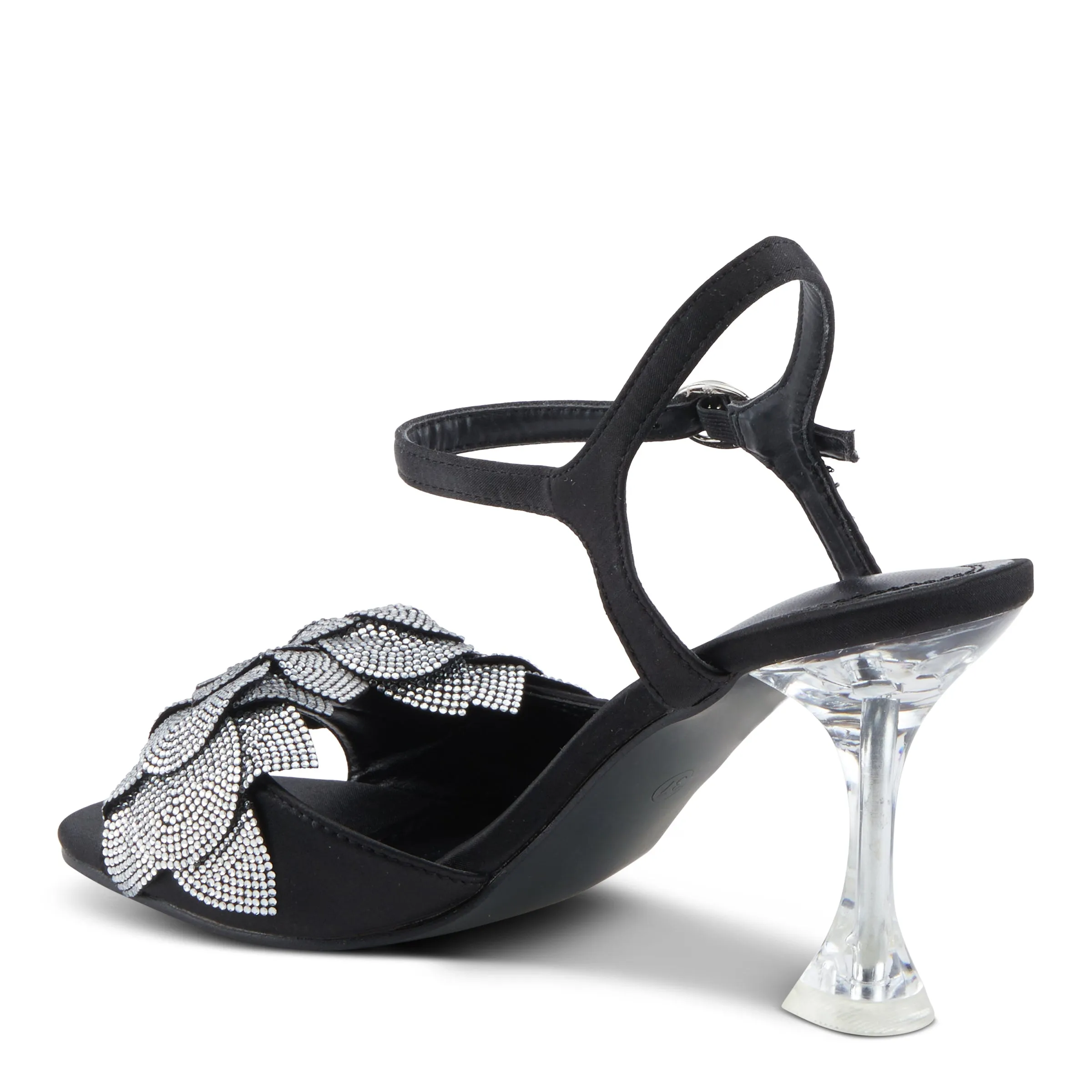 PATRIZIA PEONY SANDAL