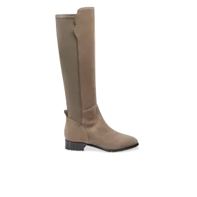 Perfect Stretch Boot 30