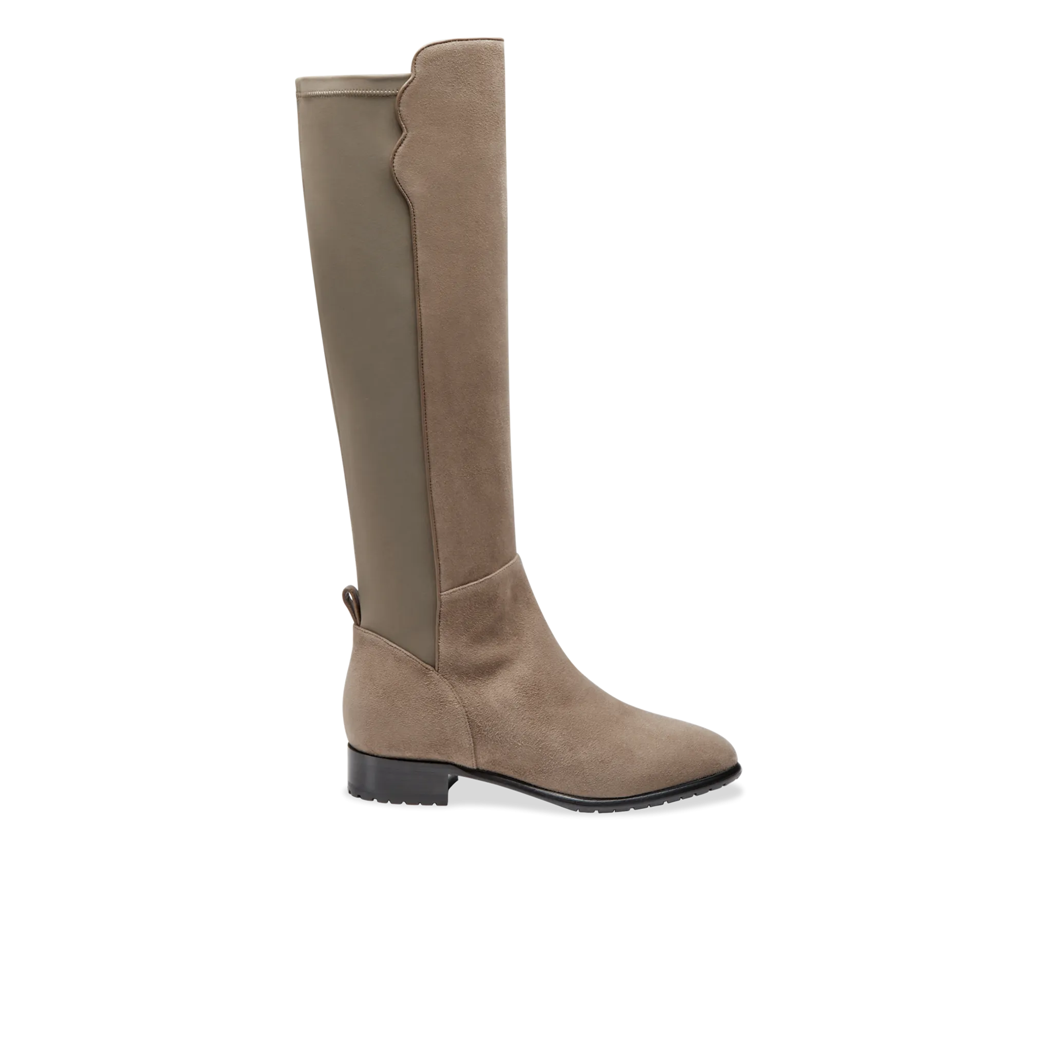 Perfect Stretch Boot 30