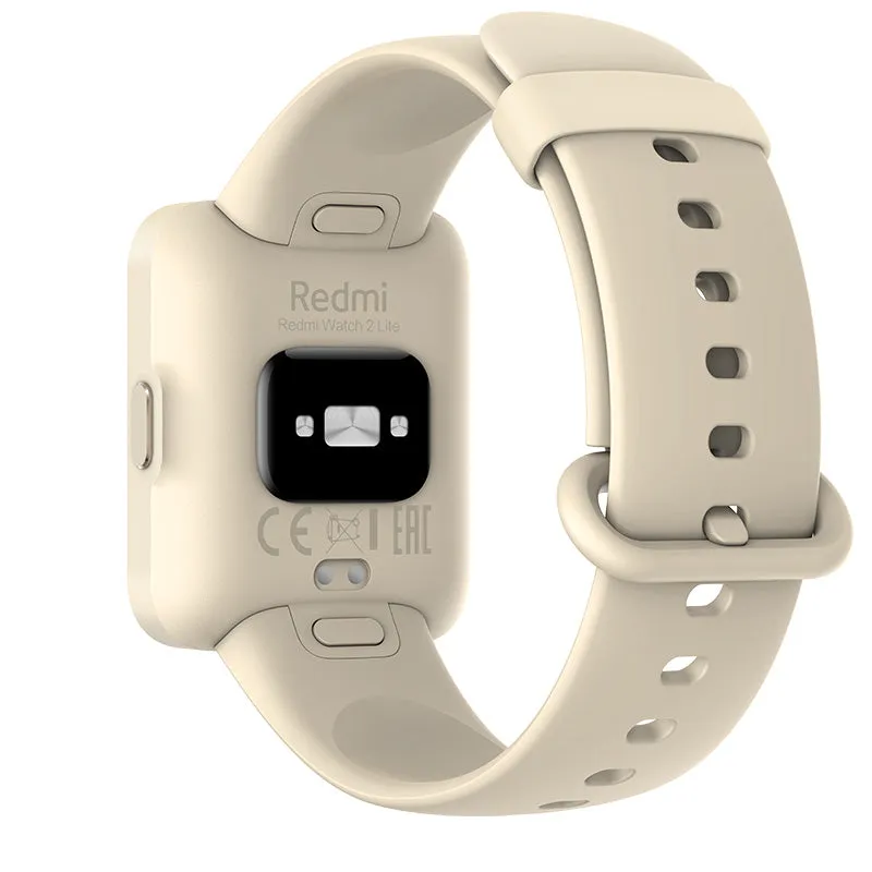 Redmi Watch 2 Lite