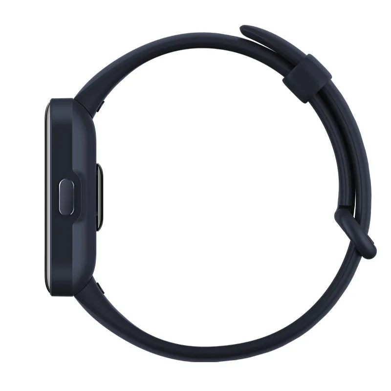 Redmi Watch 2 Lite