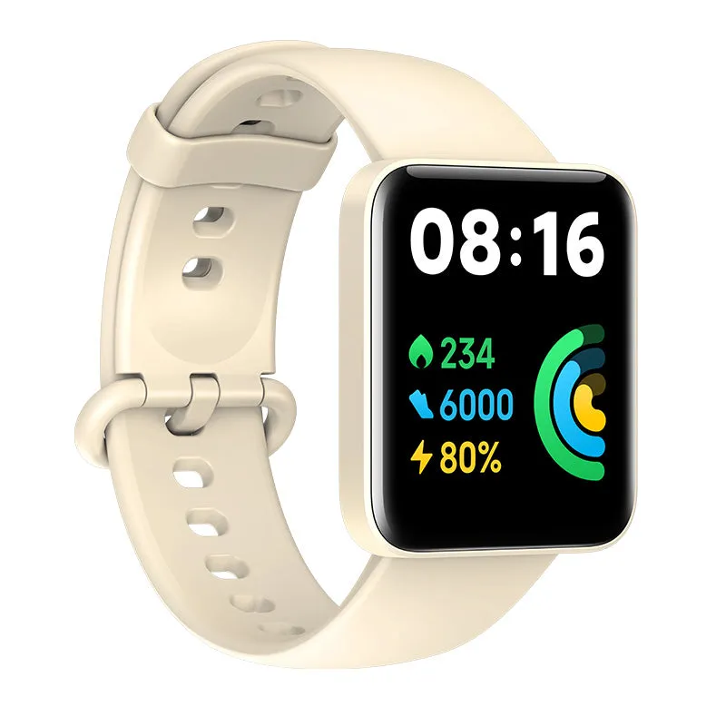 Redmi Watch 2 Lite