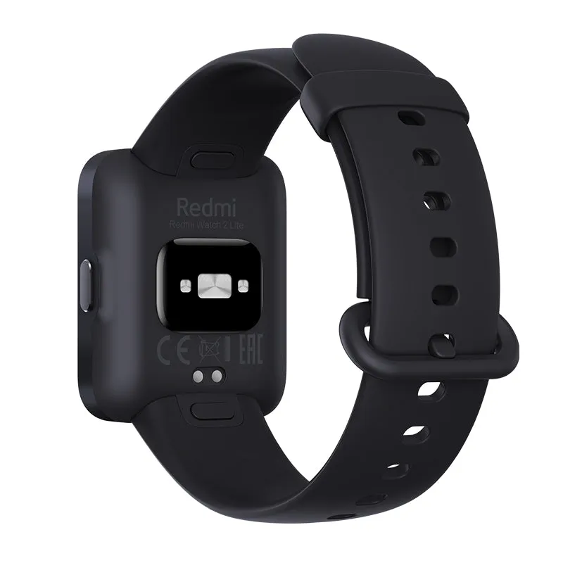 Redmi Watch 2 Lite