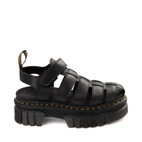 Ricki Fisherman Sandal